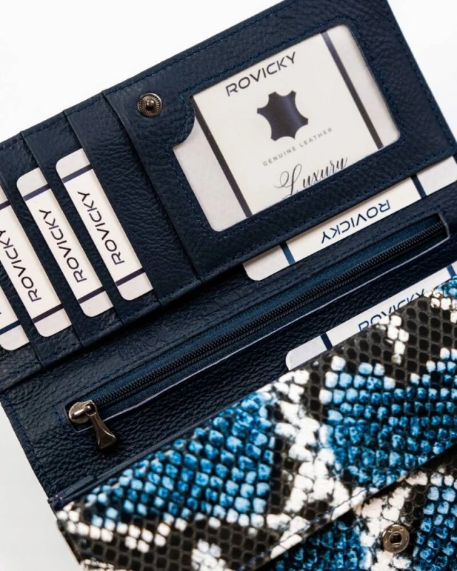 3cf4209561aa89f302cb3cd6d3290673