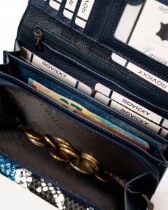 715718752ba39b291e97dbfc4bb78f9c