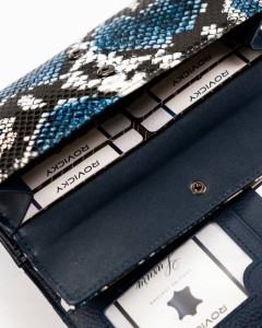 f900ac1b5c81b39ac2e1d43d0d2bcd18