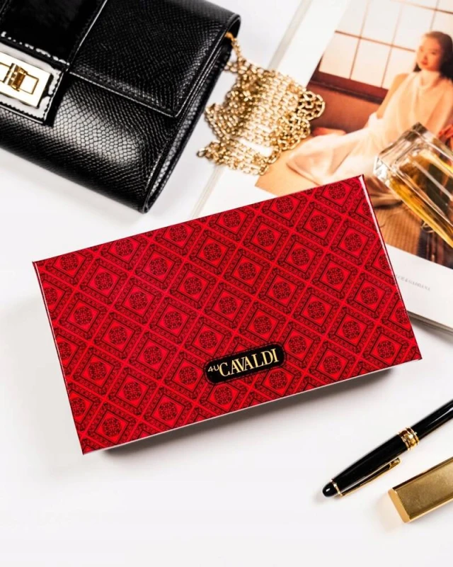 8fb2cb7be063ff044917a26f8f606e7c