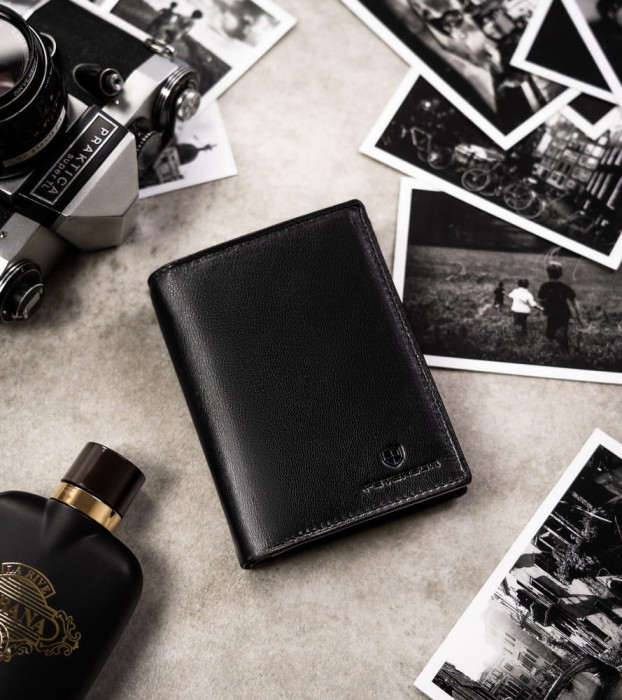 e1abb5129988de4cfbea4cc1fbefbd4b