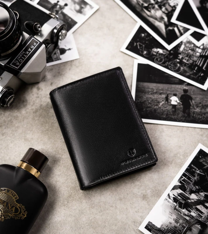 e1abb5129988de4cfbea4cc1fbefbd4b