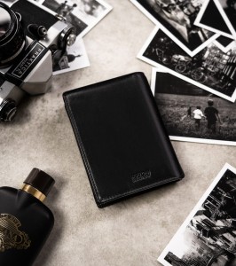 a3abd646423d068b7333bf67a3b28ecd