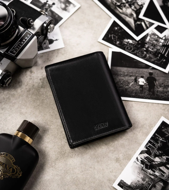 a3abd646423d068b7333bf67a3b28ecd