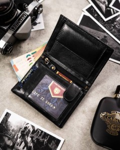 e09cf9080bdee5f838cef4974ef2c964