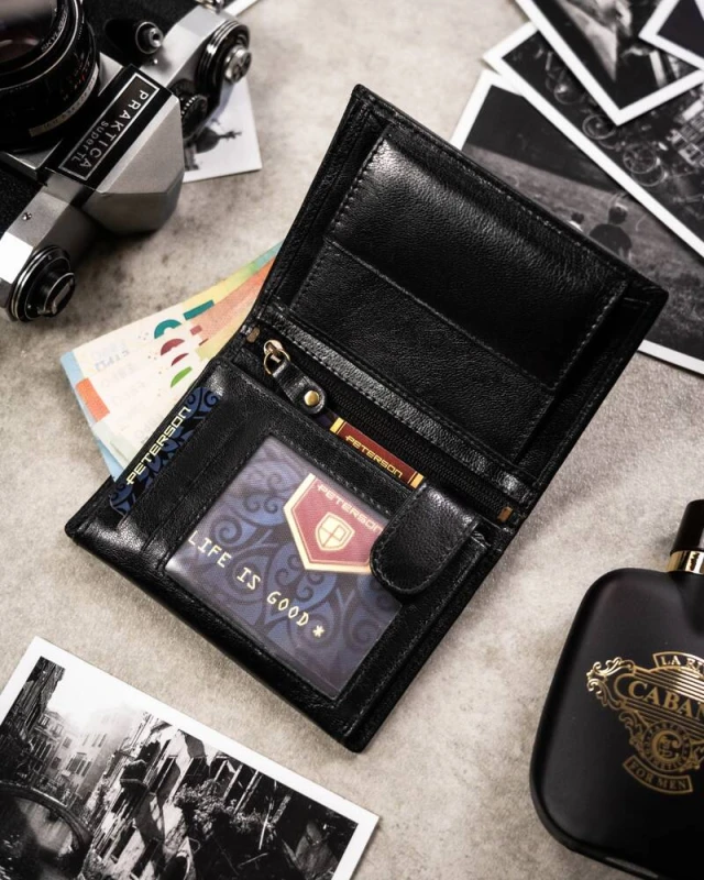 e09cf9080bdee5f838cef4974ef2c964