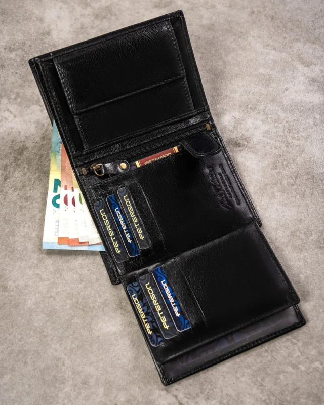 01ef6a87ed5c8a46704025d41058b183