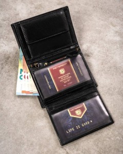 8359c39a0a2f80dd1284c508fdf370b2