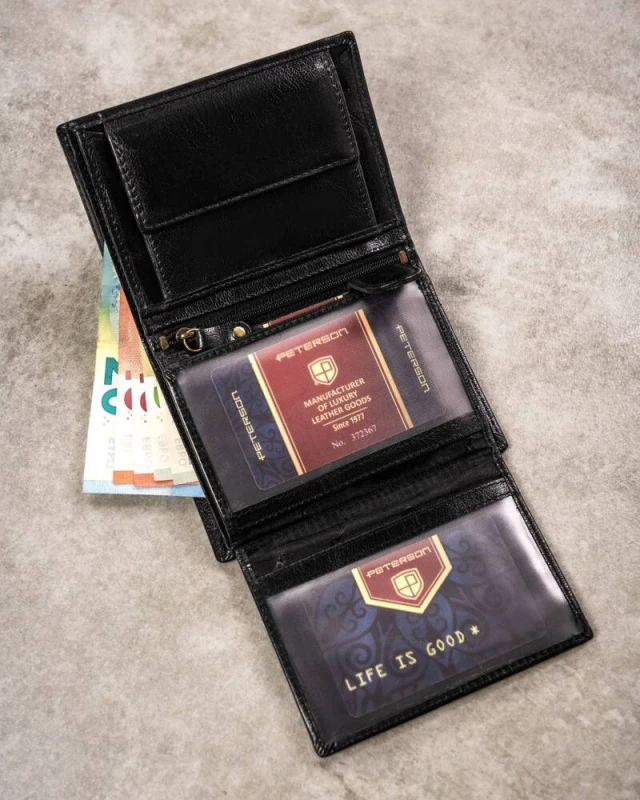 8359c39a0a2f80dd1284c508fdf370b2