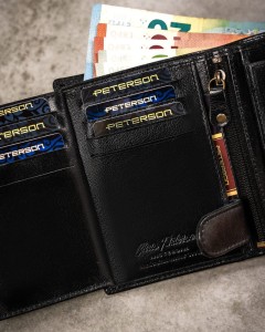 d2ab74a39da221cf9ab2c4937121039a