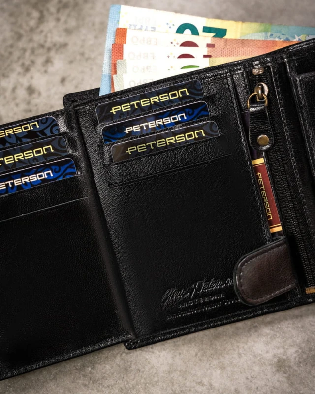 d2ab74a39da221cf9ab2c4937121039a