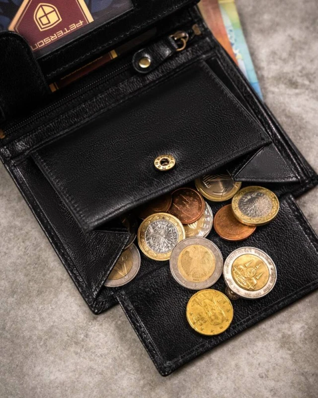 e37be672cfc0432484ced22f1db42a44