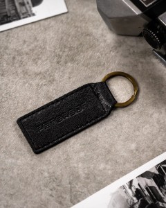 0d4e0da24ea268722aba751d7ba2a091