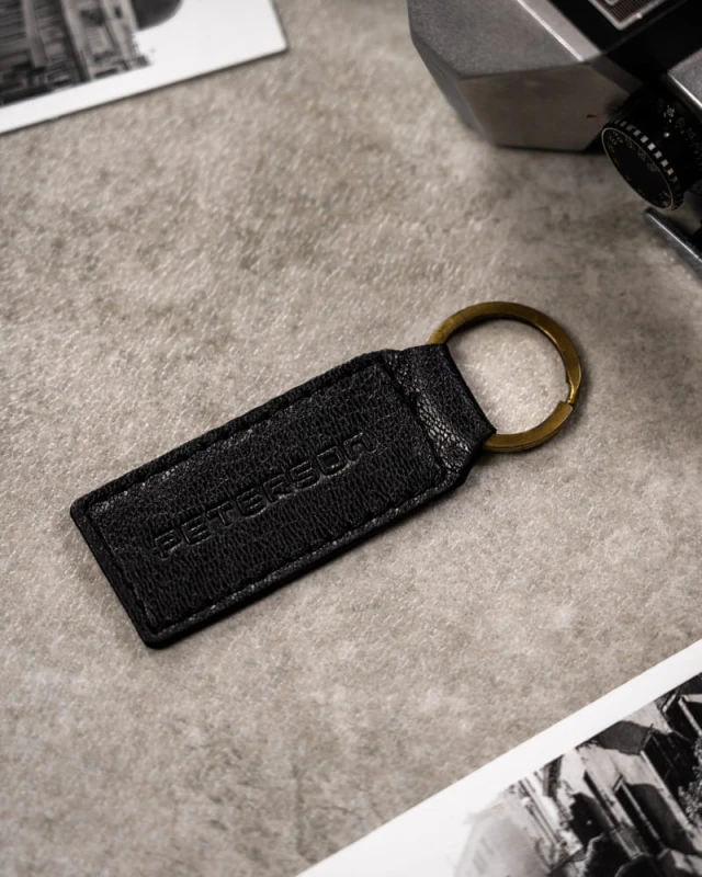 0d4e0da24ea268722aba751d7ba2a091