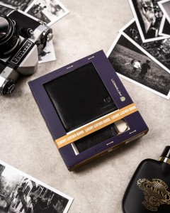 5a01bf2a416f1377df87f21346bf5695