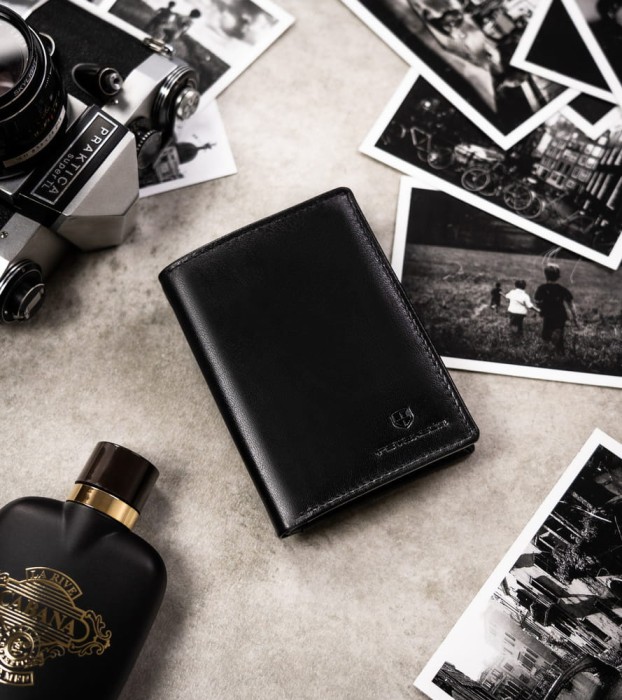 b3f0c2e8b73a25b630a84a6f8cc64966