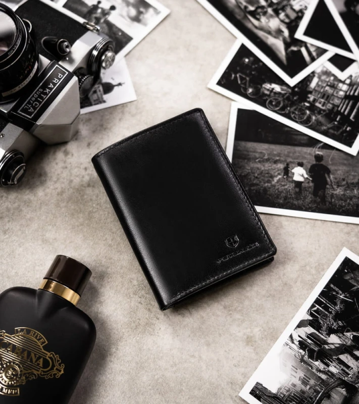 b3f0c2e8b73a25b630a84a6f8cc64966