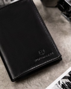 3f82e8037ff3e417ba33ee3a4409679b