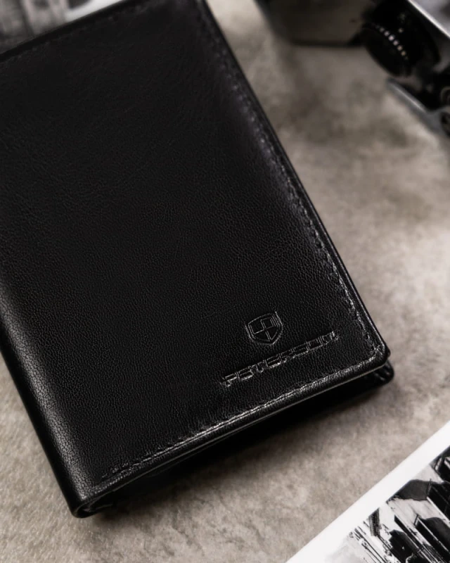 3f82e8037ff3e417ba33ee3a4409679b