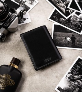 20f83164aa2ad49f83d5533e4d38b81e