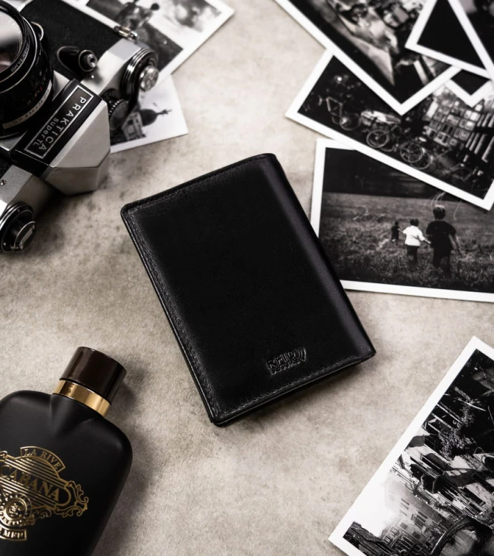 20f83164aa2ad49f83d5533e4d38b81e