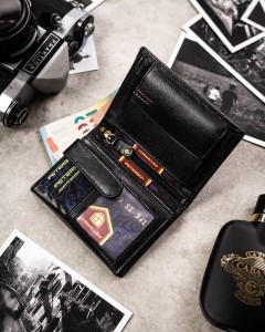 4ccb88de7521cb093afd3a007ab518d4