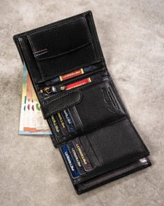 ecc4be92c63e8da4132163c5060d45ce