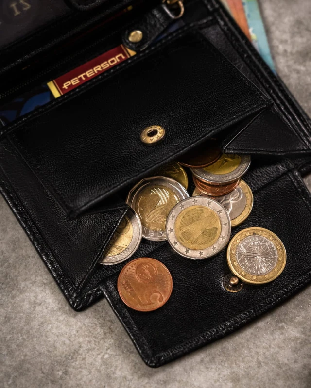 f3e995f29de415b2af790f96848b87e9