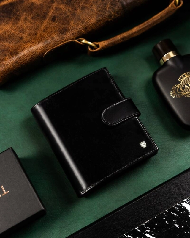 ea03821b50397d16260dce0f849d6e06