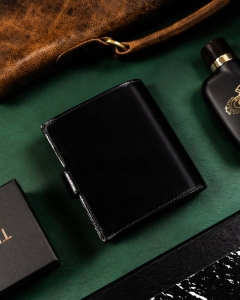 019179cef31c3255280015687a0f75f9