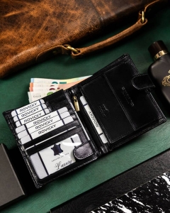 c6006443159bbd088d897d220073593f