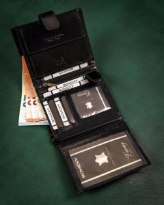 4e6900dd6ba8bf7153921a7d9e2e34a7