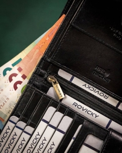 d3f8ac2f26f30a37d30e2ca8976188e4