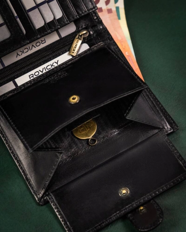 e5ce99b247eb048f023c3fba4b746042