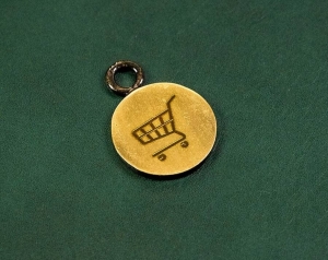 dda31d19f9043b21b8fdf4ae7734a854