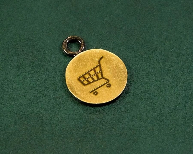 dda31d19f9043b21b8fdf4ae7734a854