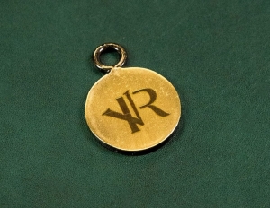 2786910dd8eb2e34918ef8bad25f0fbf