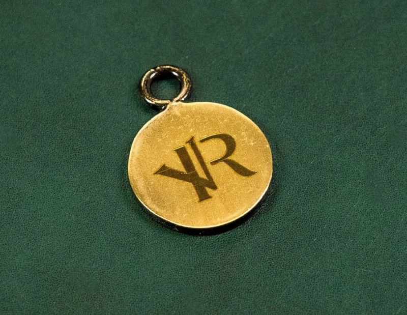 2786910dd8eb2e34918ef8bad25f0fbf