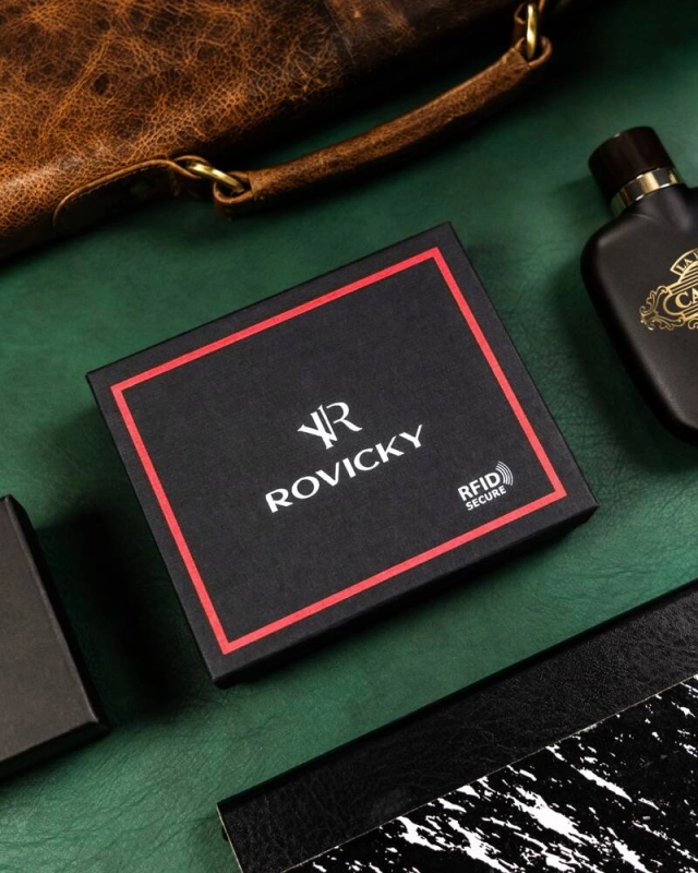 d8e83902dad3b948aefd489d981606d1