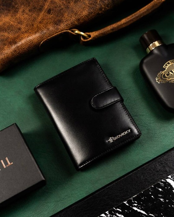 a38318ca1f86e92ac07a80345618e23f