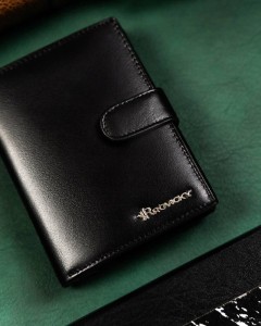 f65cabfc6e735d1f805bf9a599a38614