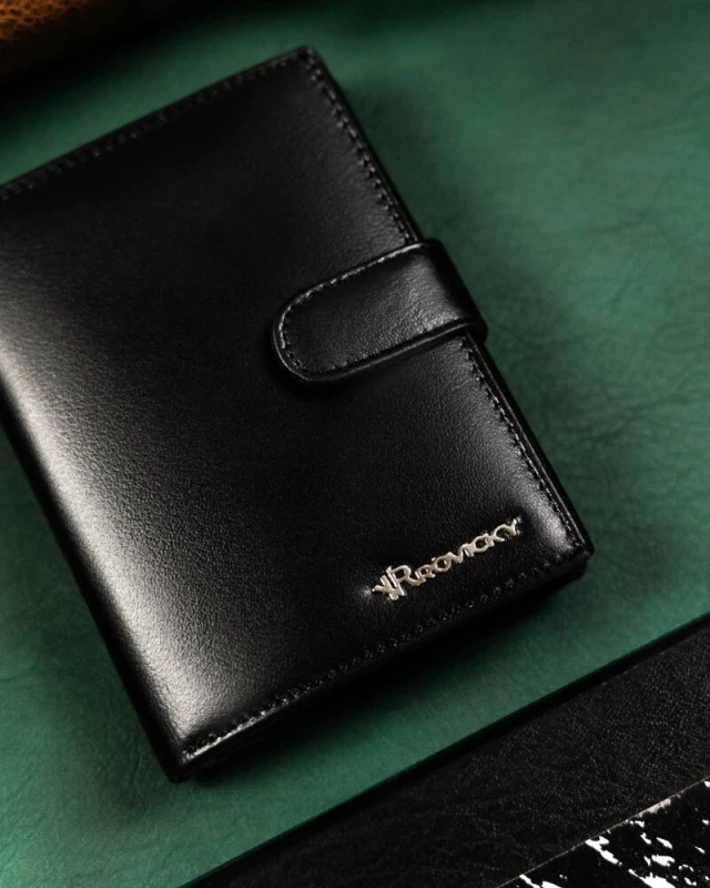 f65cabfc6e735d1f805bf9a599a38614