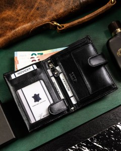 4a27f7d1530b11376da535800433b68a