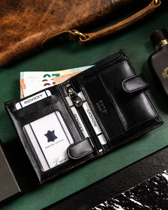 4a27f7d1530b11376da535800433b68a