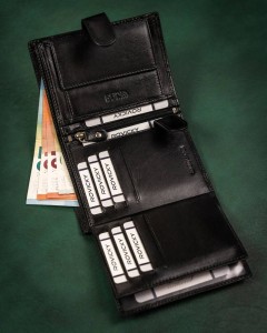 f48ec6b931f09714c5722985ccf06369