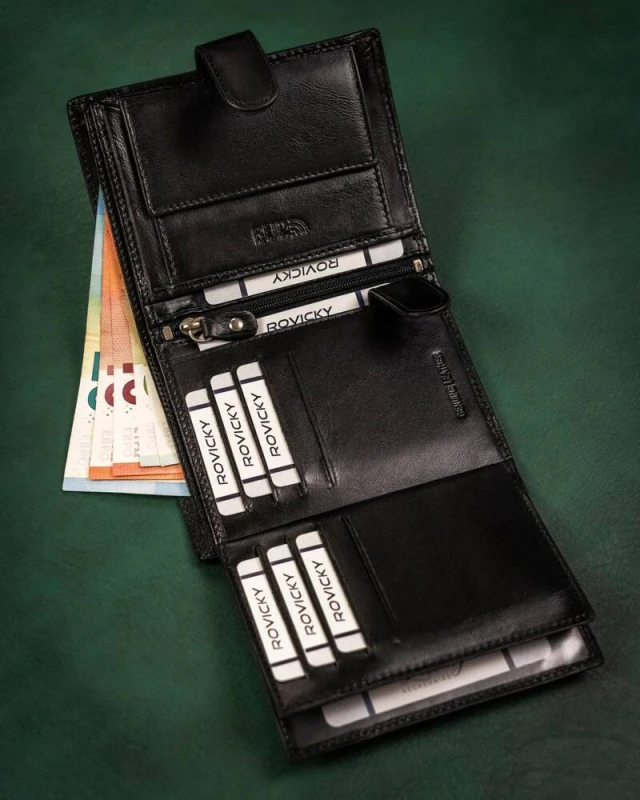 f48ec6b931f09714c5722985ccf06369