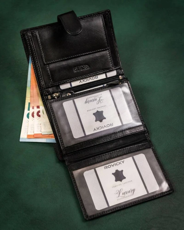 180bed2e769690e6aaddb631e8d7b489