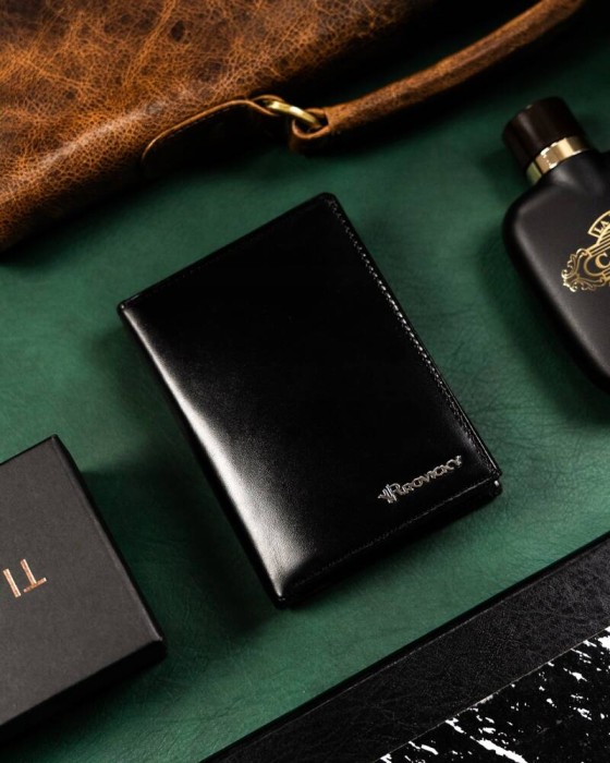 bcda80e5d0c4157f85e3102511aa3fd8