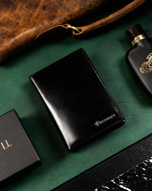 bcda80e5d0c4157f85e3102511aa3fd8