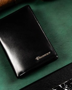 cee456d1971427adb27fe272a122533f